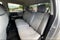 2018 Toyota TACOMA SR5 SR5