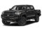 2020 Toyota Tacoma TRD Pro