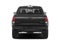 2020 Toyota Tacoma TRD Pro