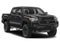 2020 Toyota Tacoma TRD Pro