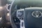 2020 Toyota Tundra 4WD SR5