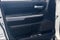 2020 Toyota Tundra 4WD SR5
