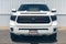 2020 Toyota Tundra 4WD SR5