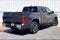 2025 Toyota Tundra i-FORCE MAX Limited Hybrid