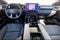 2025 Toyota Tundra i-FORCE MAX Limited Hybrid