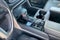 2025 Toyota Tundra i-FORCE MAX Limited Hybrid