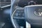 2025 Toyota Tundra i-FORCE MAX Limited Hybrid