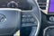2025 Toyota Tundra i-FORCE MAX Limited Hybrid