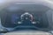 2025 Toyota Tundra i-FORCE MAX Limited Hybrid