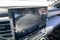 2025 Toyota Tundra i-FORCE MAX Limited Hybrid