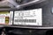 2025 Toyota Tundra i-FORCE MAX Limited Hybrid