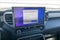 2025 Toyota Tundra i-FORCE MAX Limited Hybrid