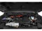 2024 Toyota Tundra i-FORCE MAX Limited Hybrid