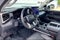 2024 Toyota Tundra i-FORCE MAX Limited Hybrid