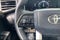 2024 Toyota Tundra i-FORCE MAX Limited Hybrid