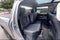 2024 Toyota Tundra i-FORCE MAX Limited Hybrid