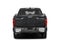 2024 Toyota Tundra i-FORCE MAX Limited Hybrid