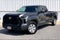2023 Toyota Tundra SR