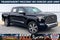 2024 Toyota Tundra i-FORCE MAX Capstone Hybrid