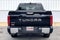 2024 Toyota Tundra i-FORCE MAX Capstone Hybrid