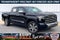 2024 Toyota Tundra i-FORCE MAX Capstone Hybrid