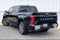 2024 Toyota Tundra i-FORCE MAX Capstone Hybrid