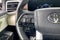 2024 Toyota Tundra i-FORCE MAX Capstone Hybrid