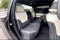 2024 Toyota Tundra i-FORCE MAX Capstone Hybrid