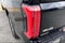 2024 Toyota Tundra i-FORCE MAX Capstone Hybrid