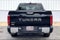 2024 Toyota Tundra i-FORCE MAX Capstone Hybrid