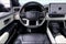 2024 Toyota Tundra i-FORCE MAX Capstone Hybrid