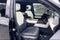 2024 Toyota Tundra i-FORCE MAX Capstone Hybrid