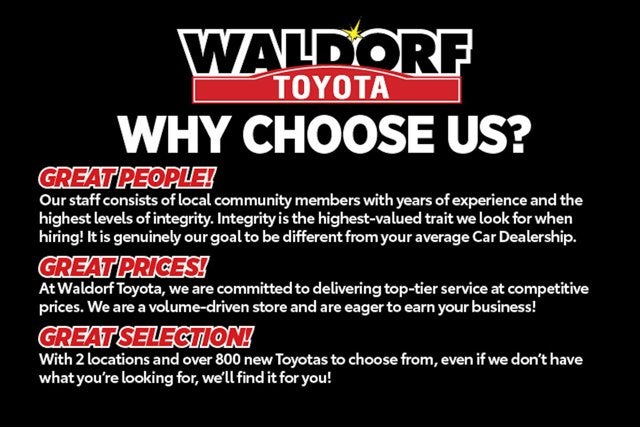 2024 Toyota TUNDRA 4X4 Limited