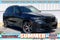 2024 BMW X5 xDrive50e