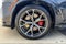 2024 BMW X5 xDrive50e