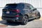 2024 BMW X5 xDrive50e
