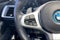 2024 BMW X5 xDrive50e
