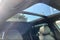 2024 BMW X5 xDrive50e
