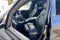 2024 BMW X5 xDrive50e