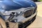 2024 BMW X5 xDrive50e