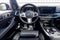 2024 BMW X5 xDrive50e