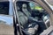 2024 BMW X5 xDrive50e