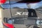 2024 BMW X5 xDrive50e