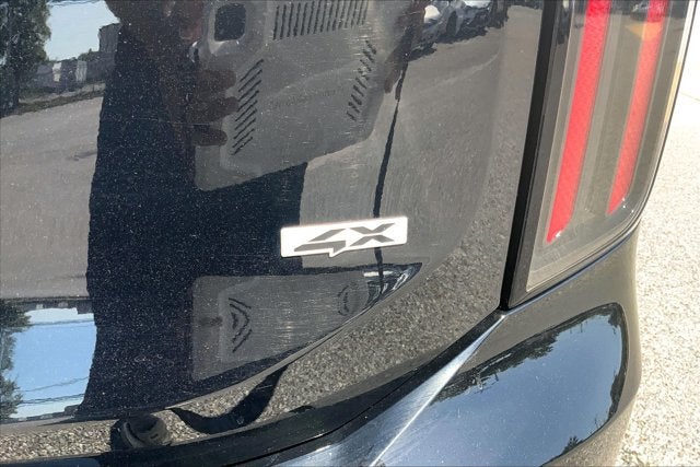 2023 Kia Telluride SX Prestige X-Pro