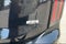 2023 Kia Telluride SX Prestige X-Pro