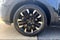 2023 Kia Telluride SX Prestige X-Pro