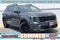 2024 Kia Sorento X-Line SX Prestige