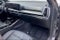 2024 Kia Sorento X-Line SX Prestige