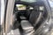 2024 Kia Sorento X-Line SX Prestige