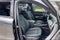 2024 Kia Sorento X-Line SX Prestige